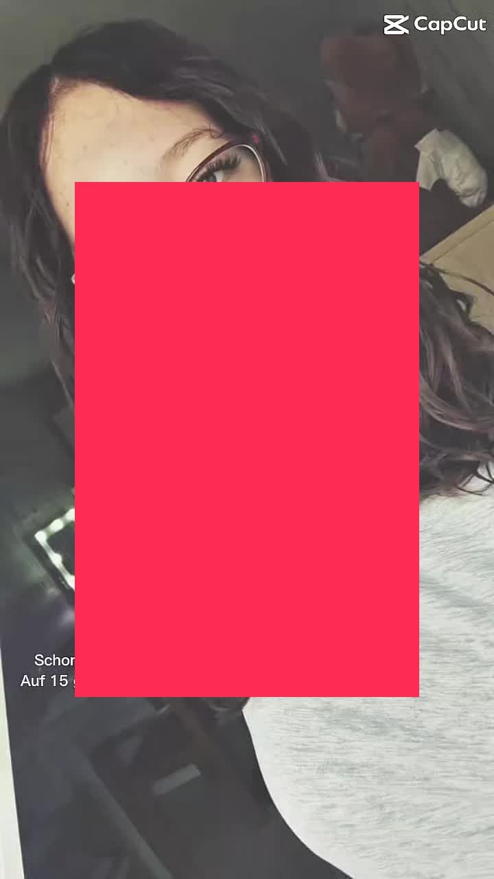 @𝐋𝐞𝐨𝐧𝐢𝐞’🐚