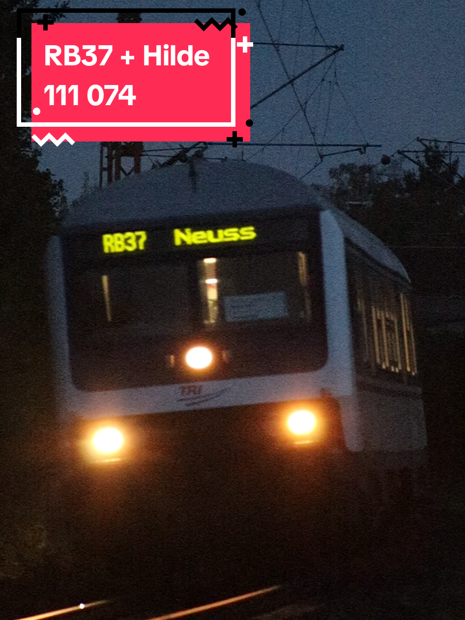 @๐ฏ๐.๐พ๐๐๐๐๐๐