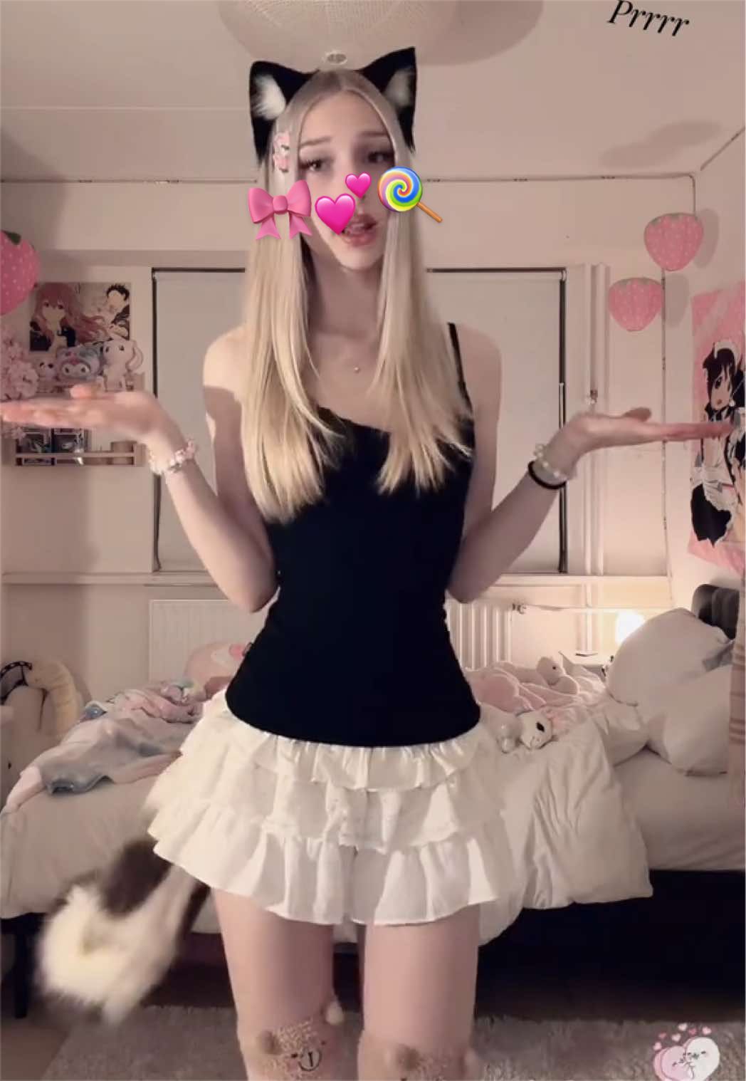 @⋆˙⟡𝐂𝐮𝐭𝐢𝐞𝐝𝐫𝐞𝐚𝐦⋆˙⟡