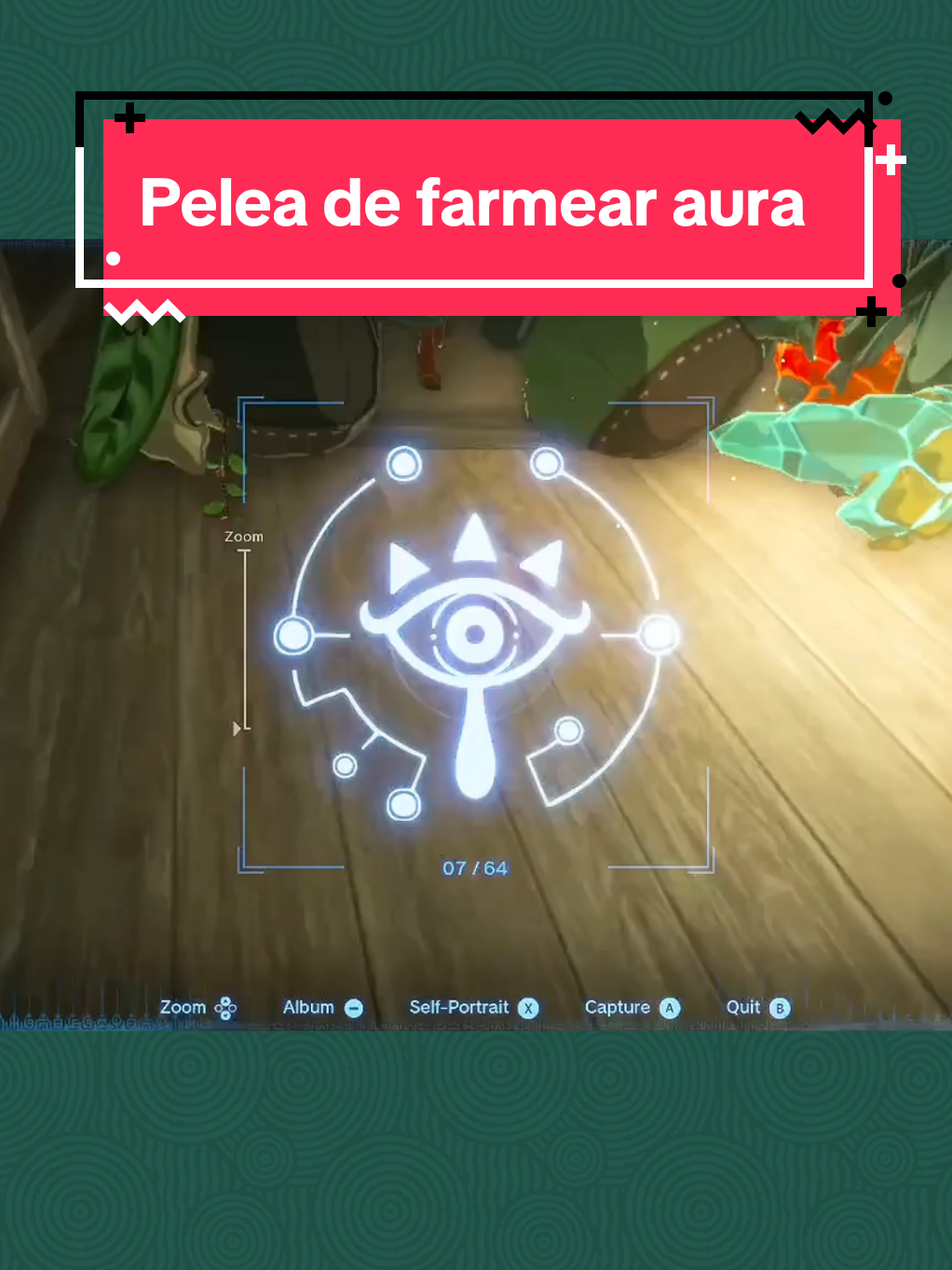 @Elterrak