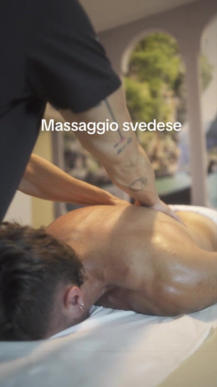 @Alespamassaggi