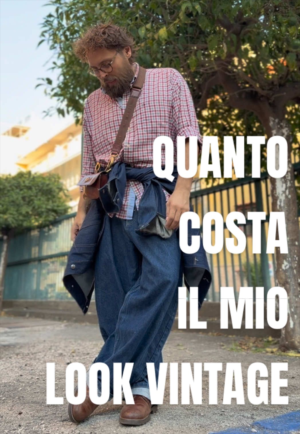 @Giuseppe Barbato
