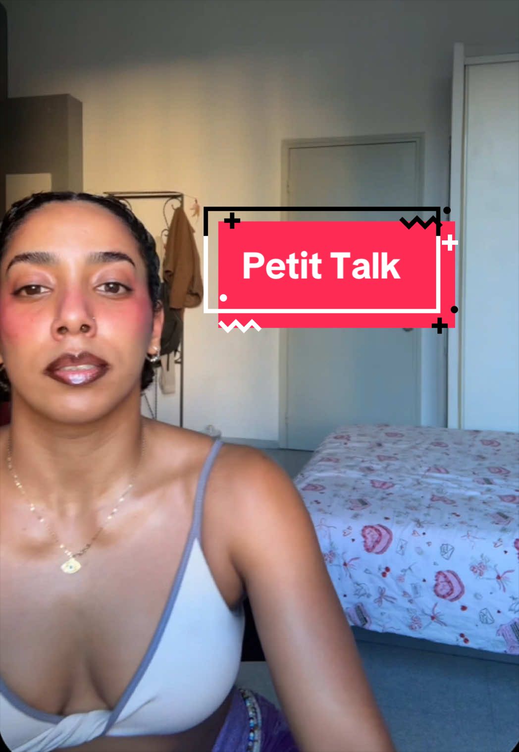 @p&eacute;tassetass&eacute;