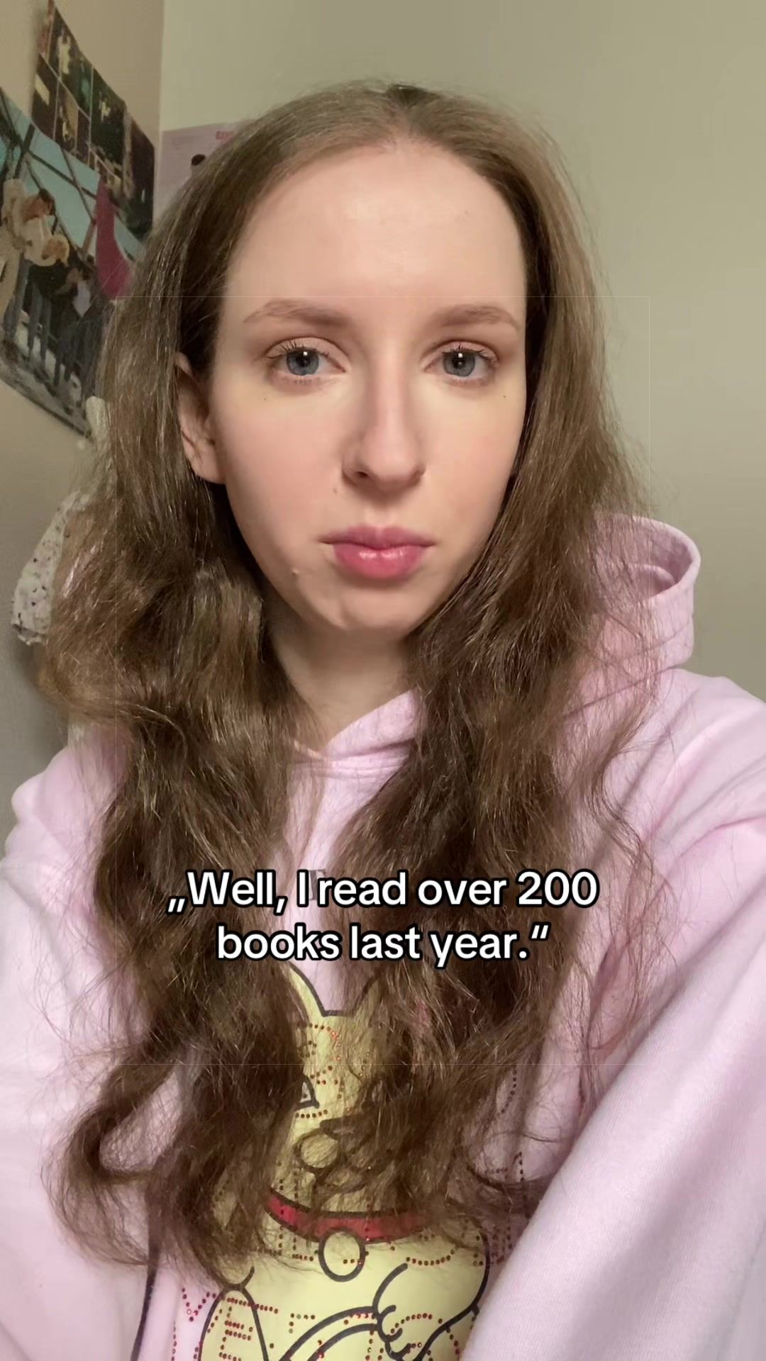 @Ellie🧸🏹