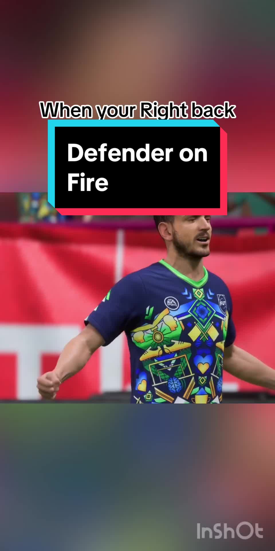 @Fut_head