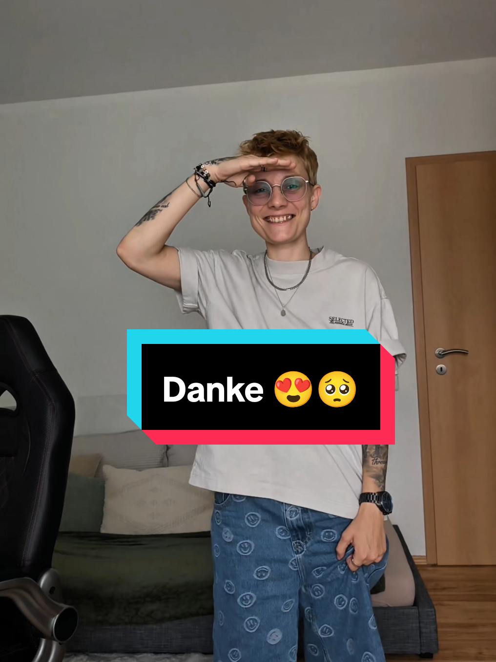 @Jadte