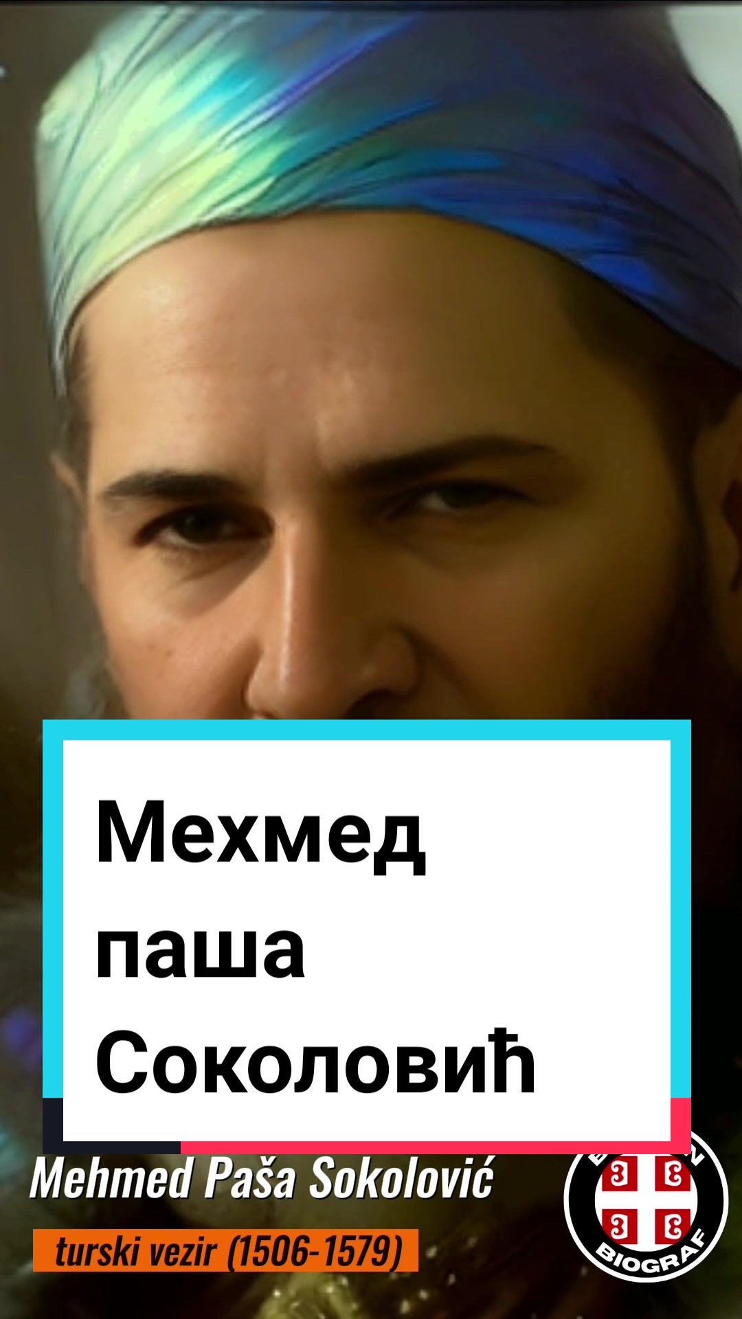 @𝗕𝗔𝗟𝗞𝗔𝗡 𝗕𝗜𝗢𝗚𝗥𝗔𝗙