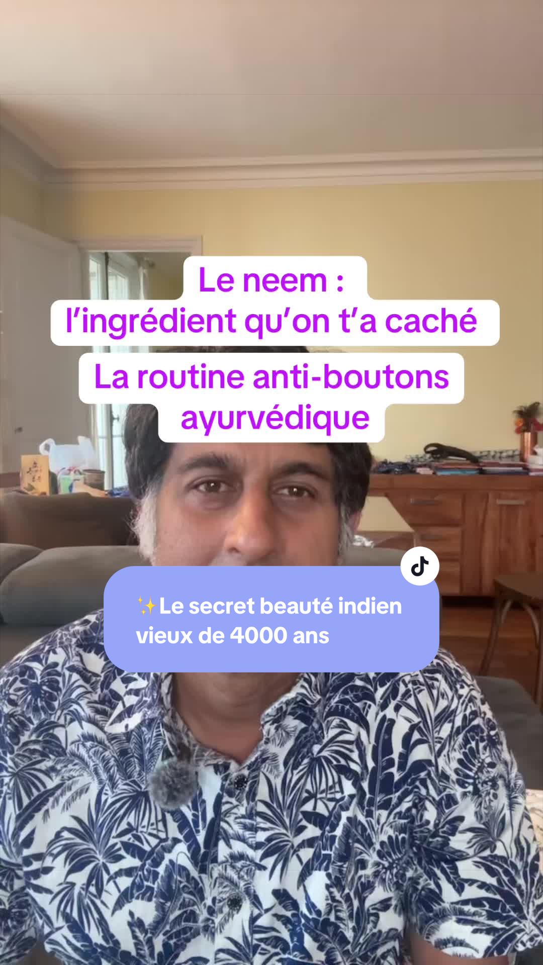 @herboristeriedufayel