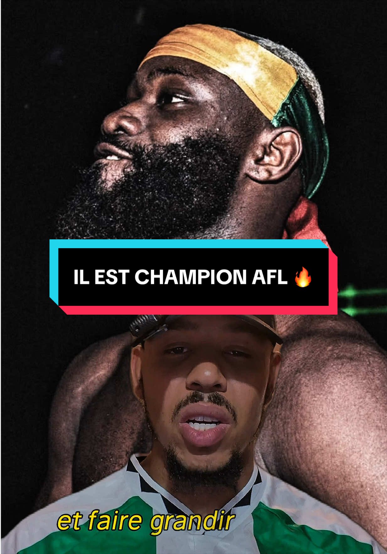 @WestFighting