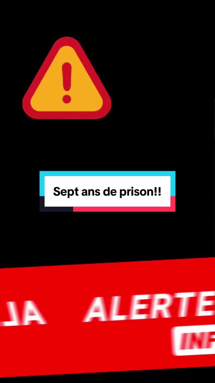 @samizdat2