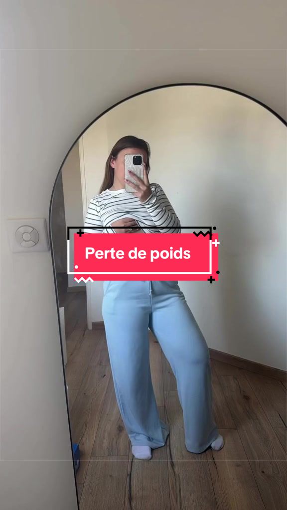 @Marie Collange