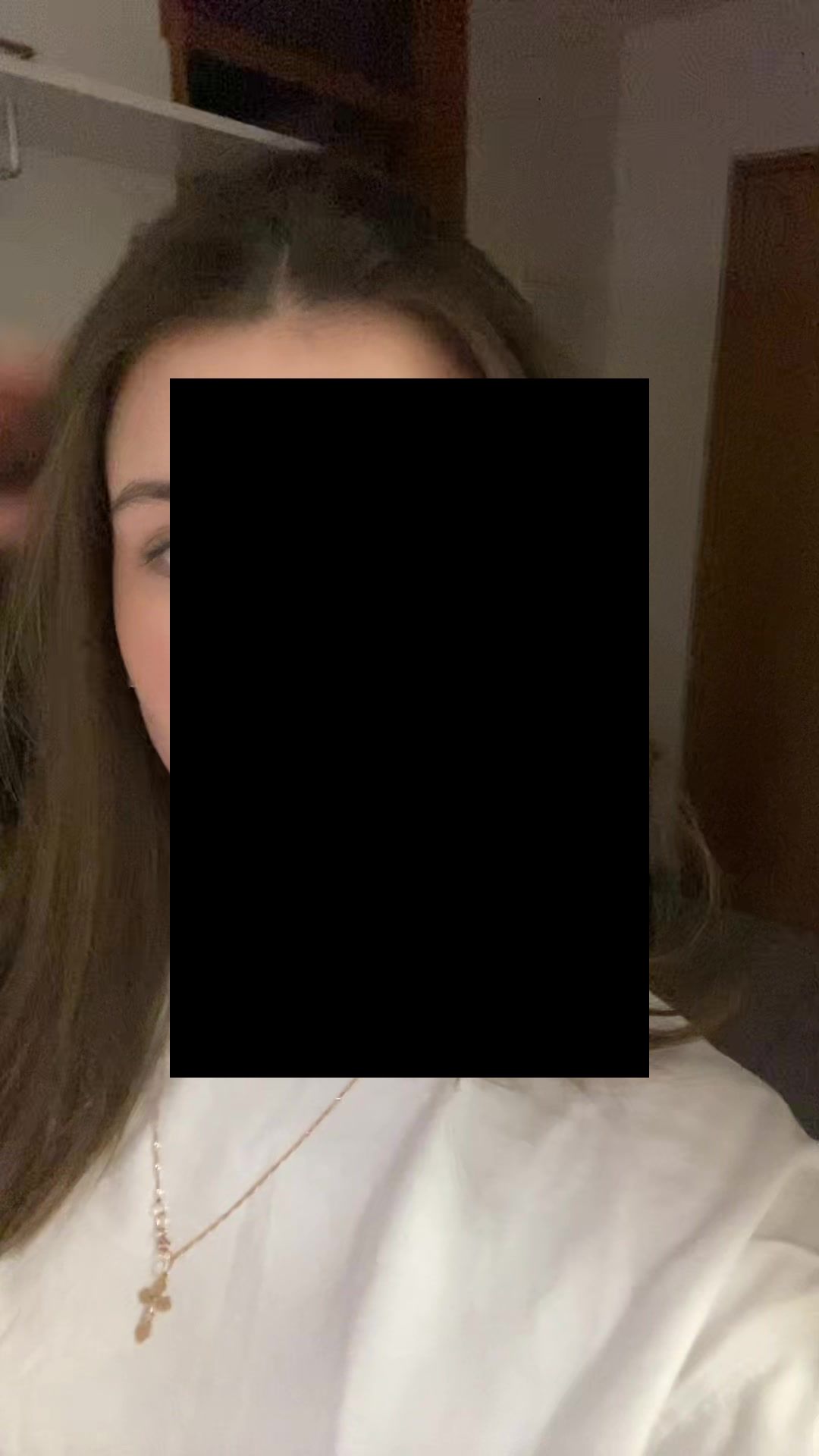 @Erika