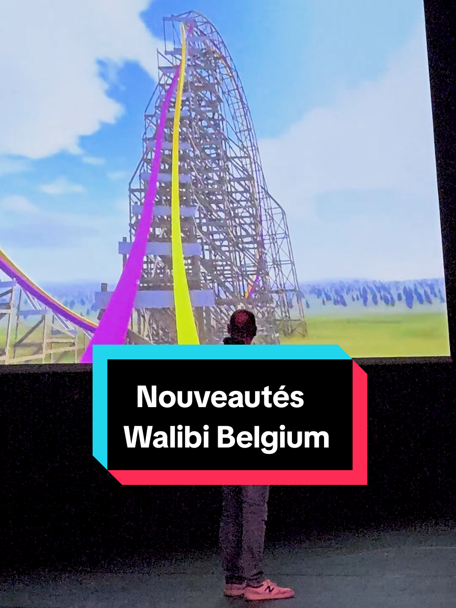 @Le Lut&eacute;cien