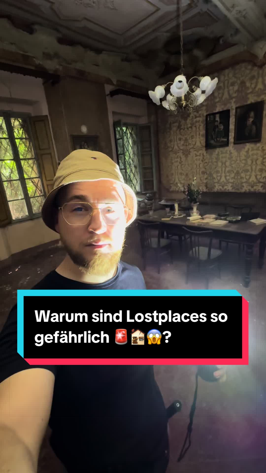 @LostHistorie