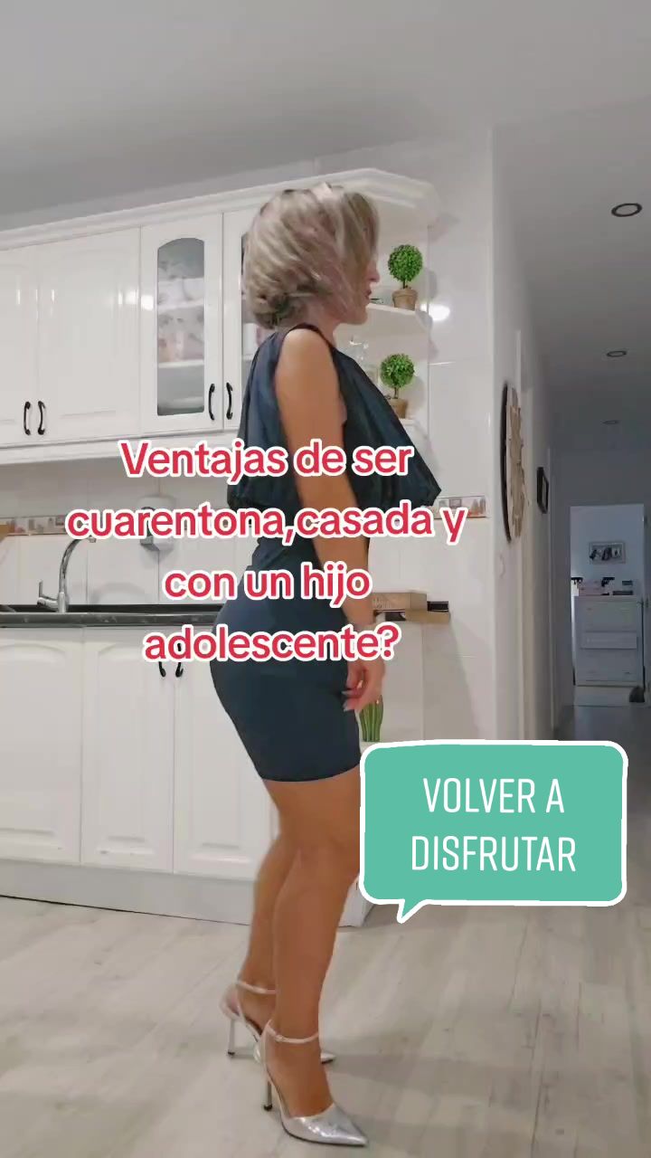 @Meryfit_dance