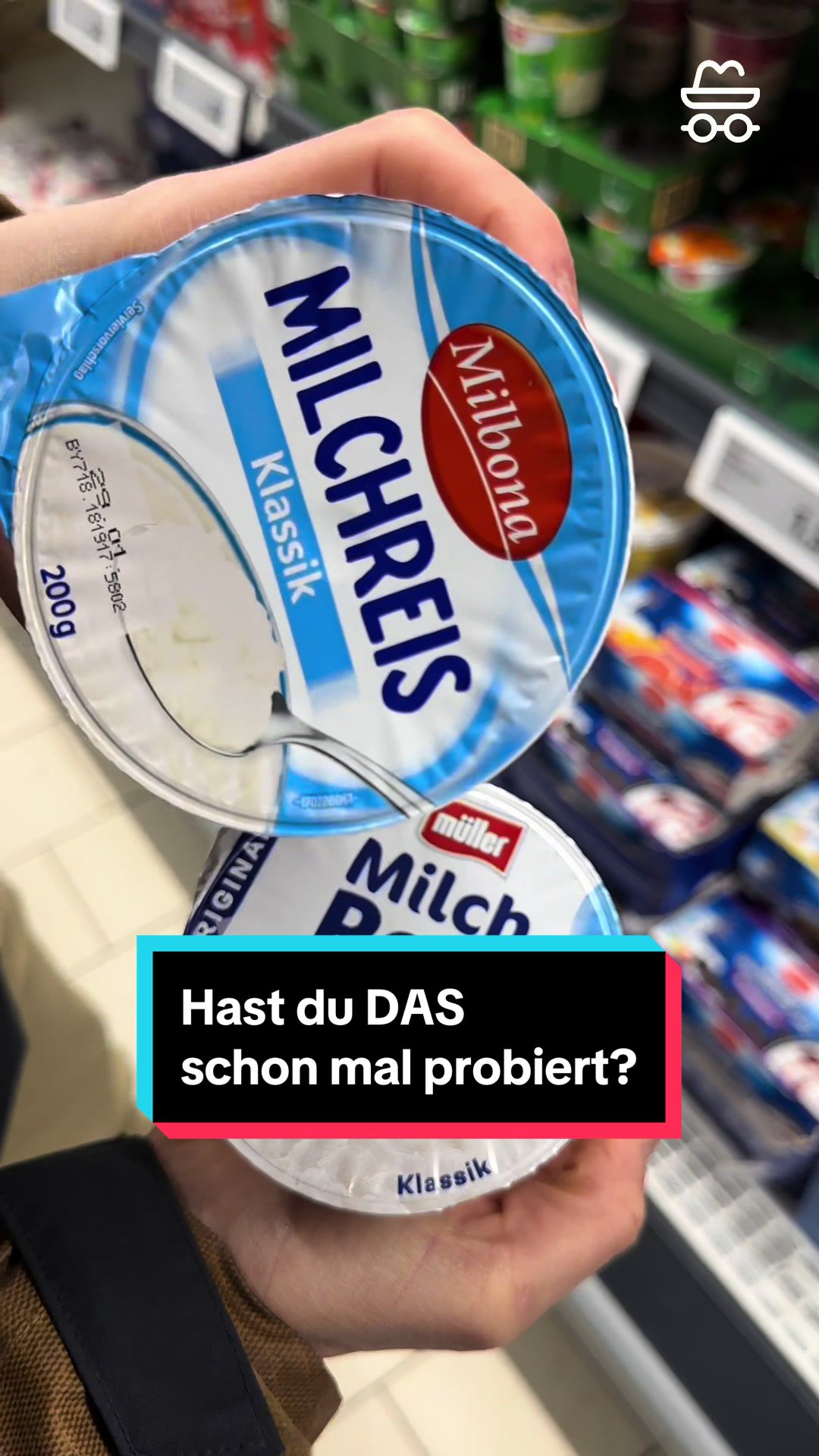 @markendetektive