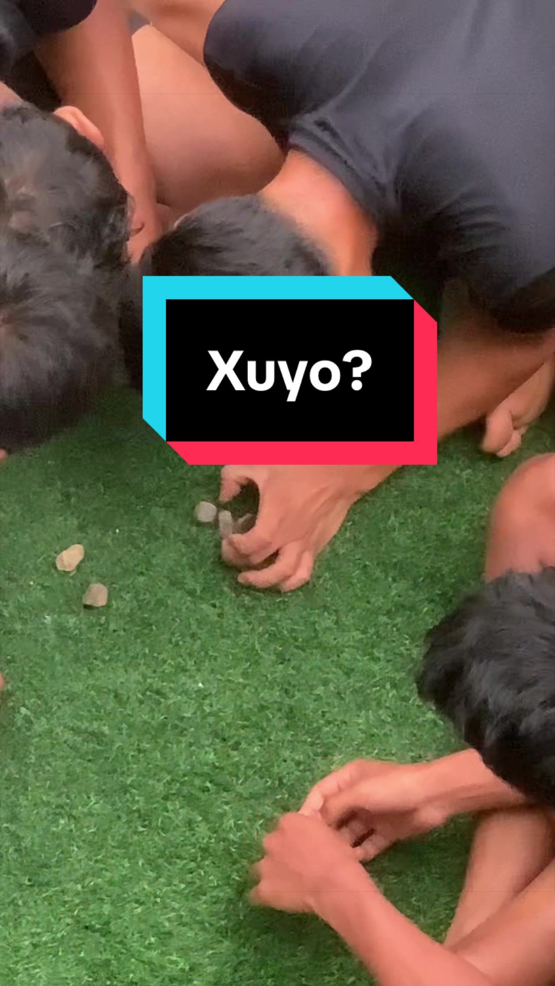 @𝐧𝐞𝐡𝐚𝐚𝐧𝐠 𝐬𝐢𝐫