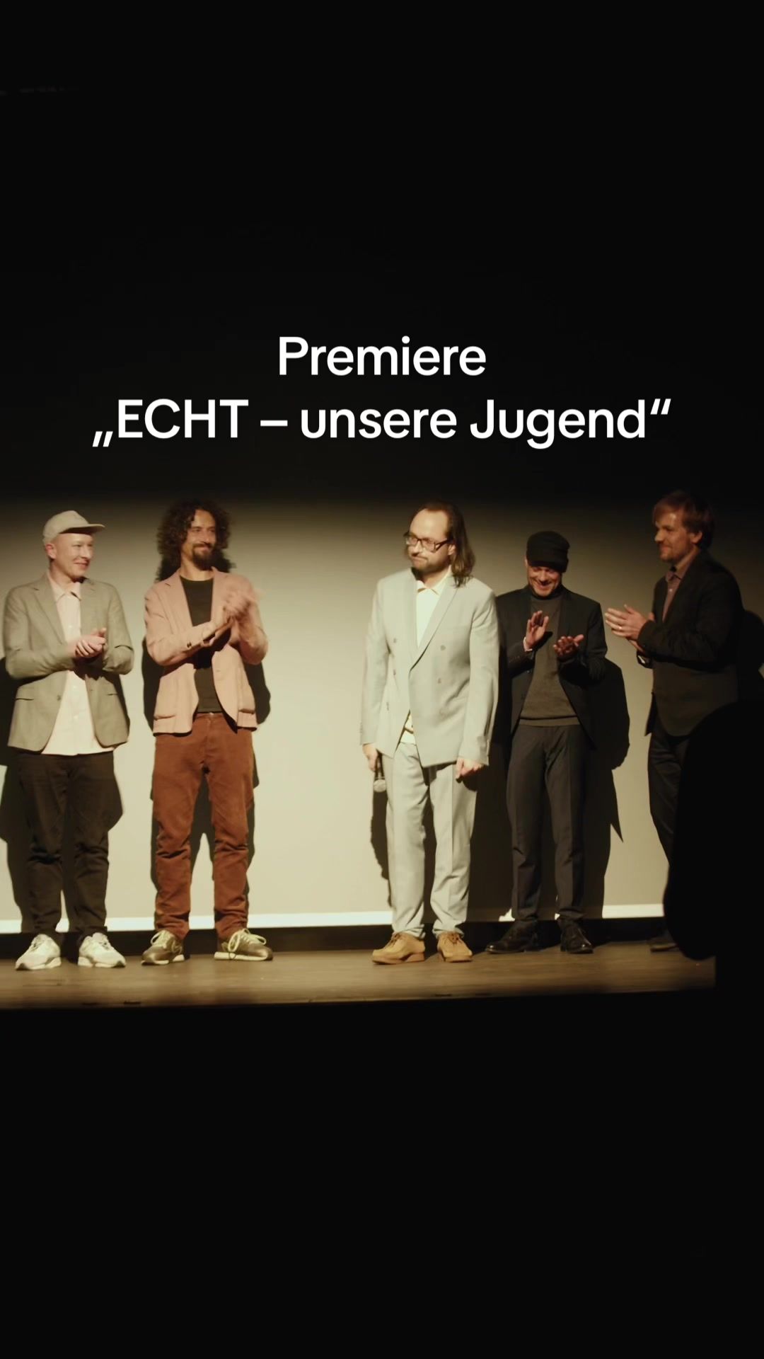 @echt.echt.echt