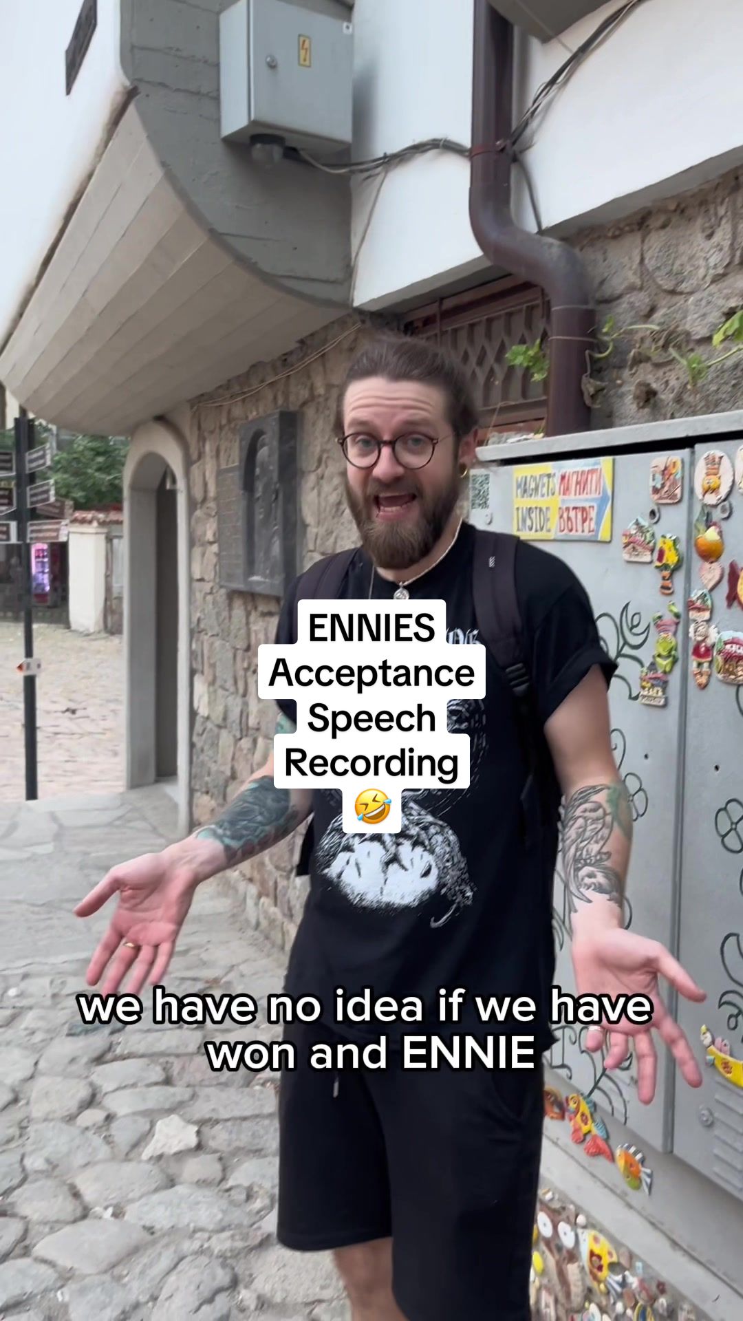 @YellowMadhouse