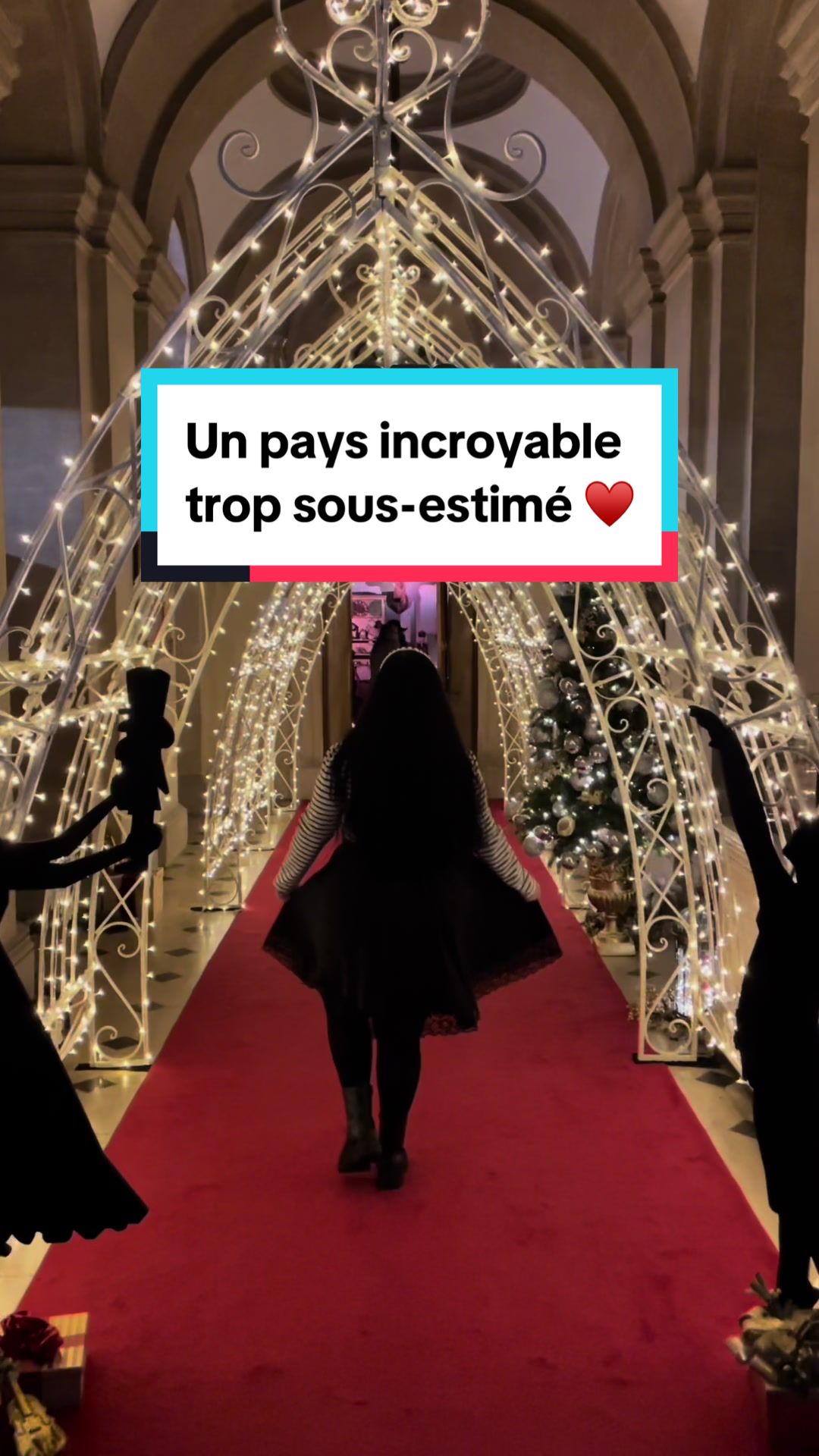@Melanie & Damien 🇫🇷🇬🇧
