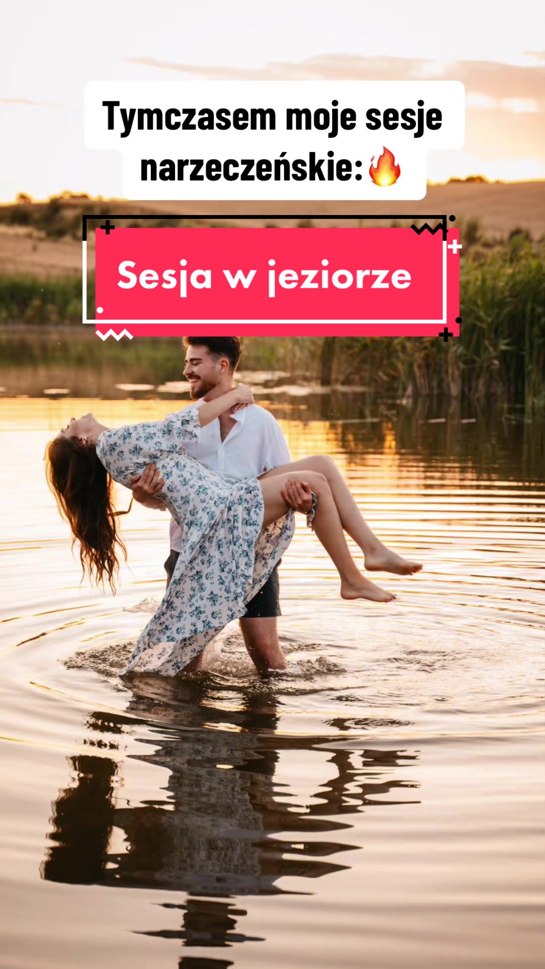 @Wojografia