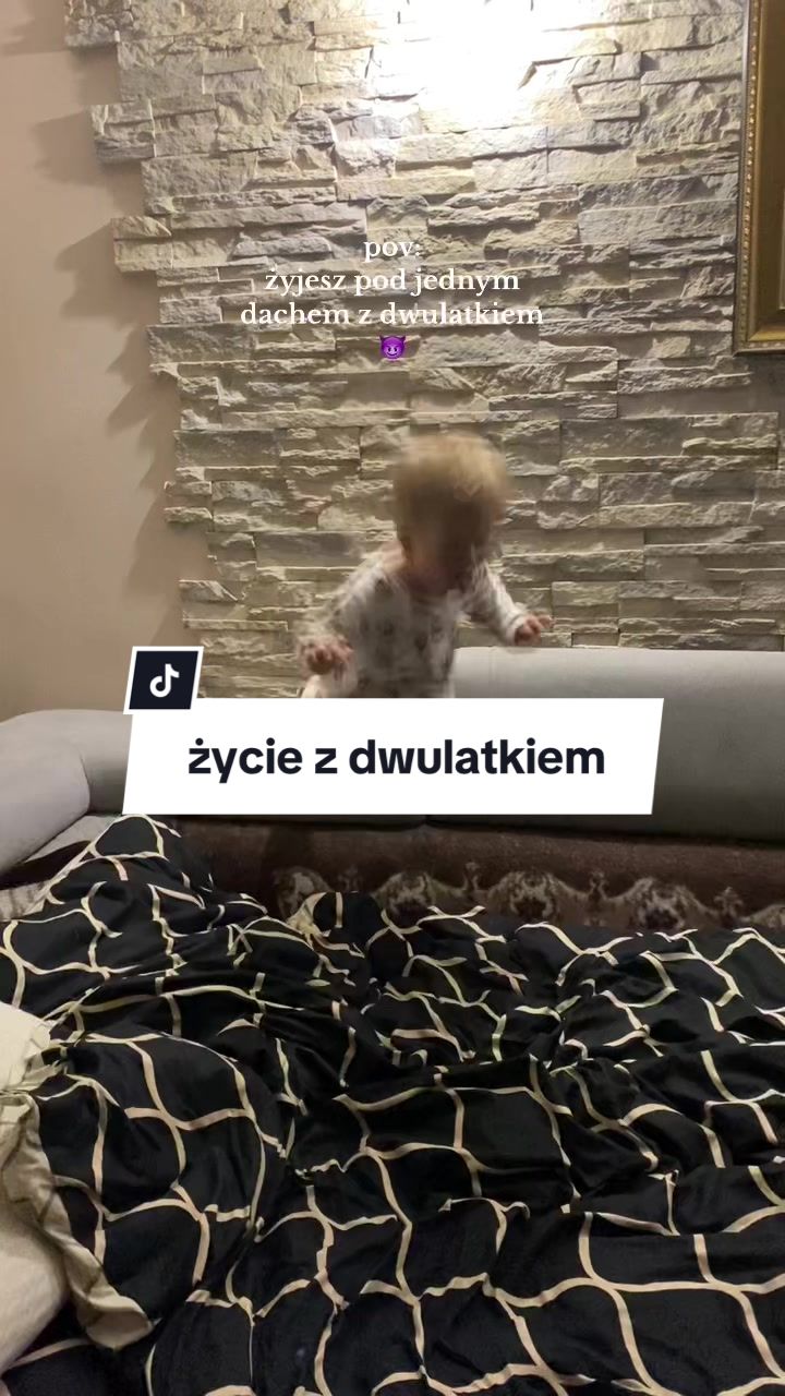 @_bawiesieswietnie 🌸