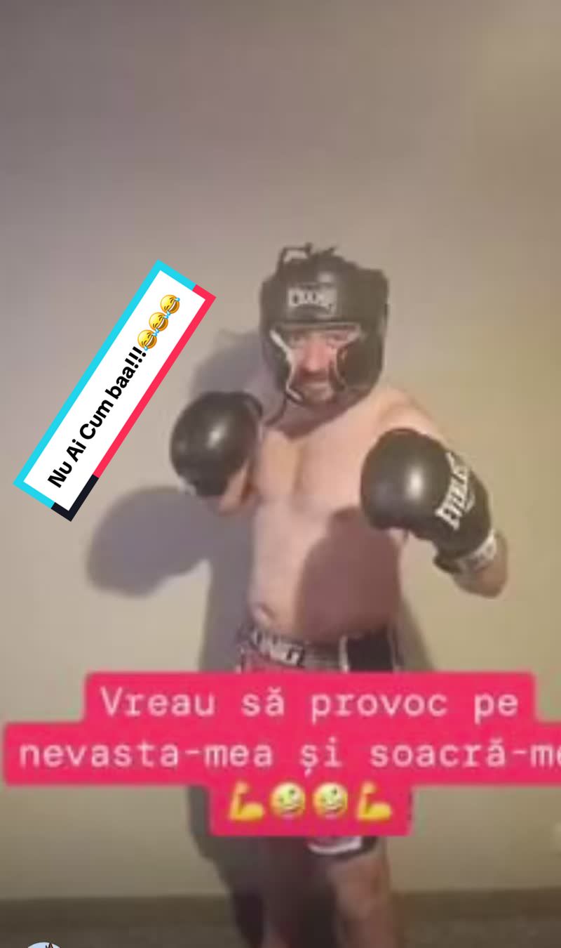 @D A N I E L