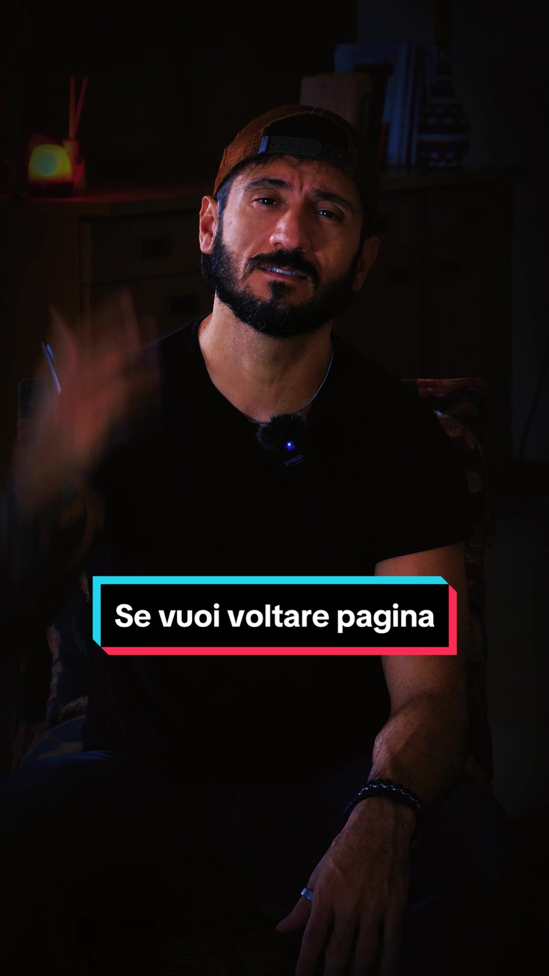 @Pablo Cavallaro