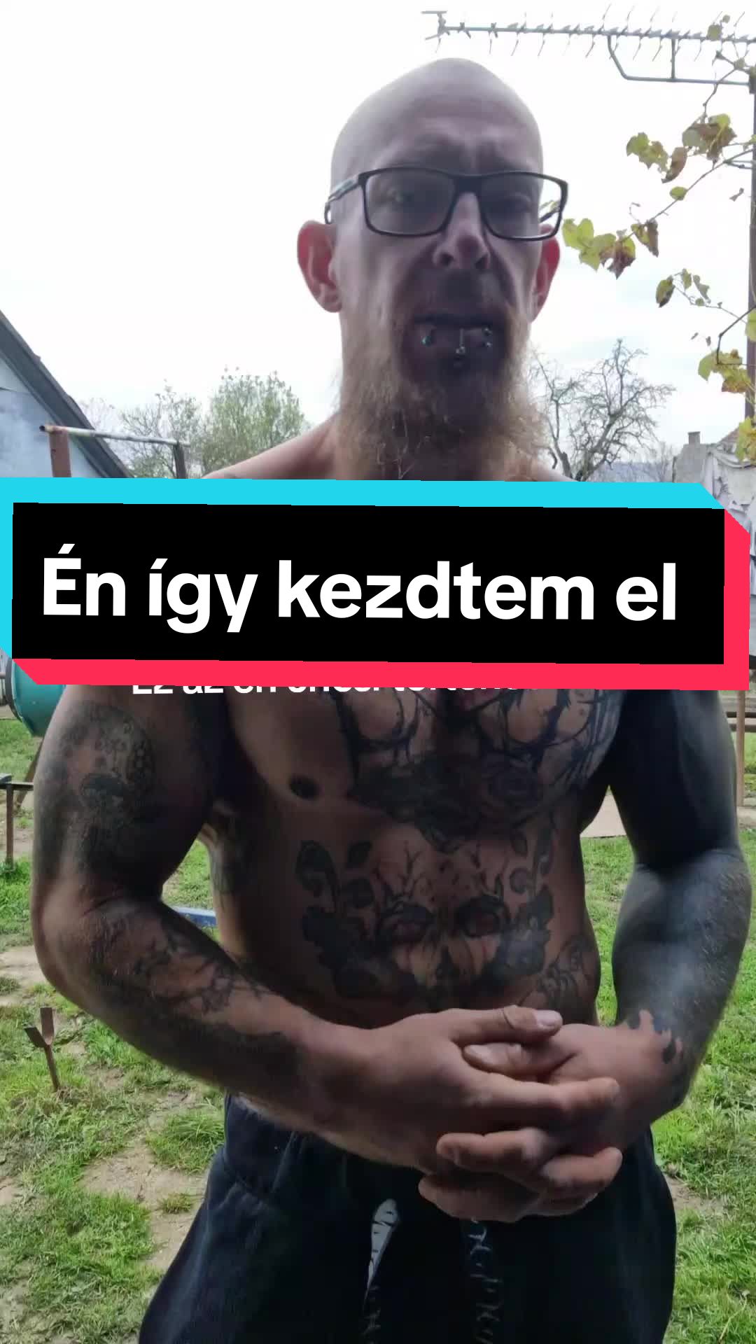@Rockair88