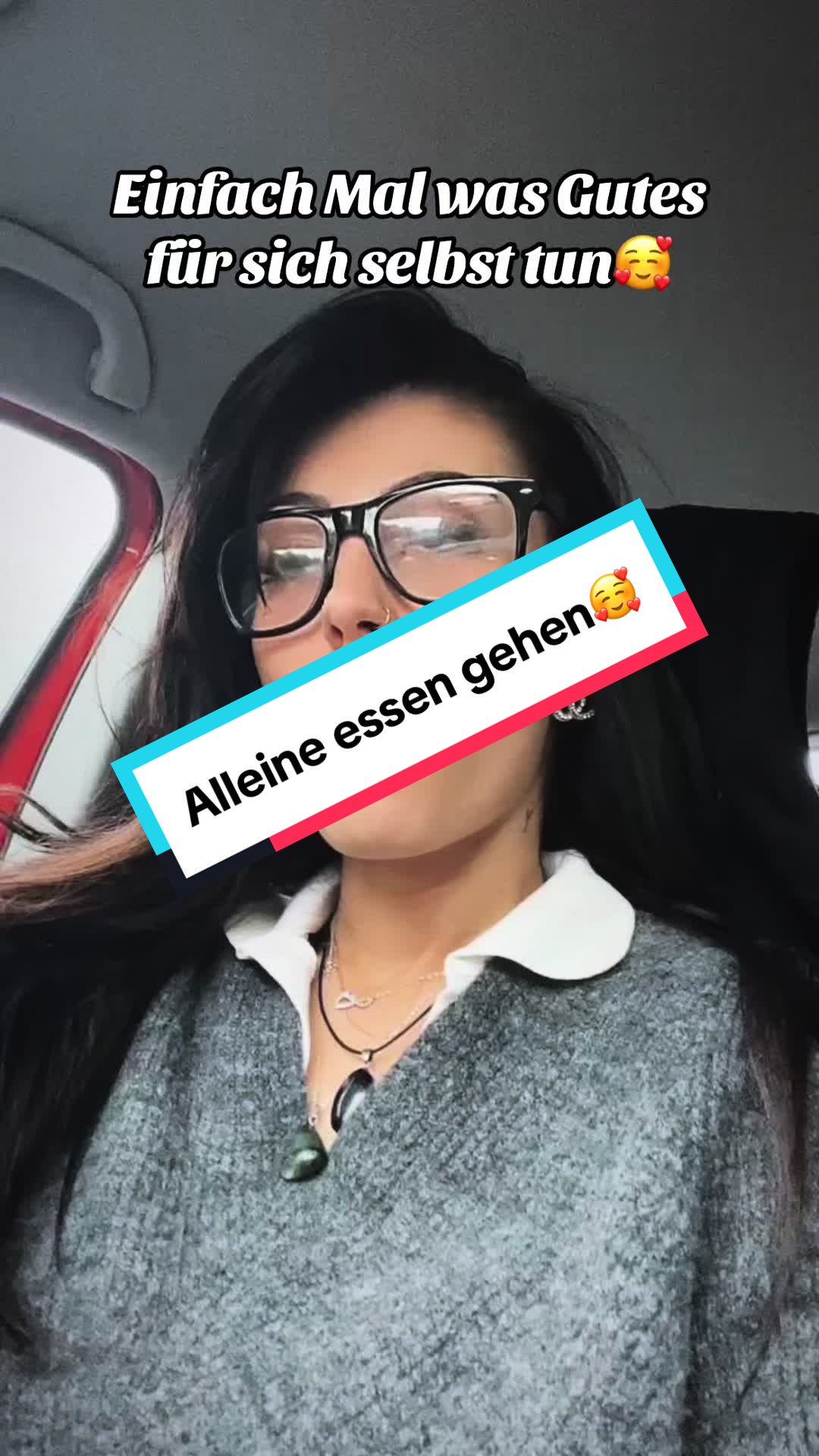 @ཐིunbezahlte.influencerinཋྀ