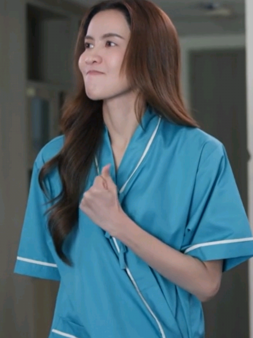 @GL DramaTotal
