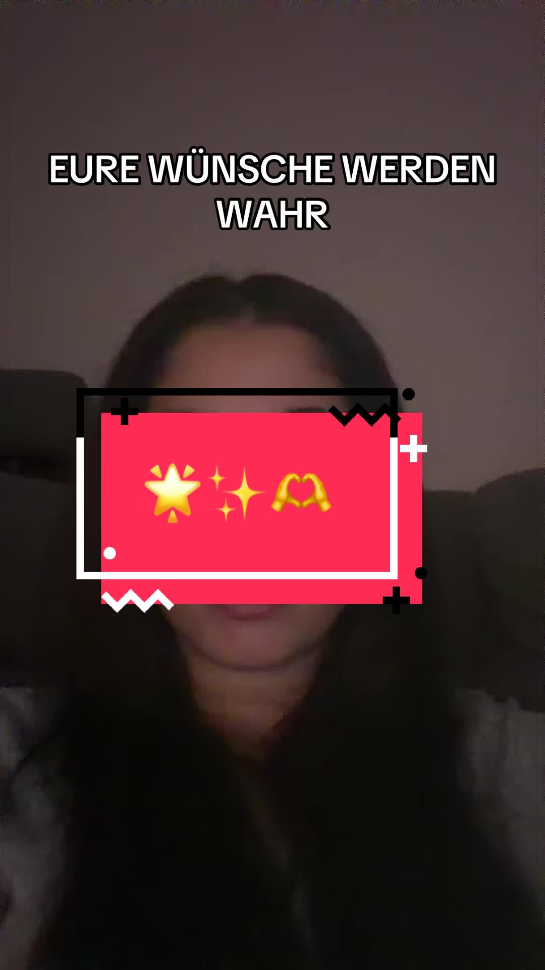 @Iremgnd