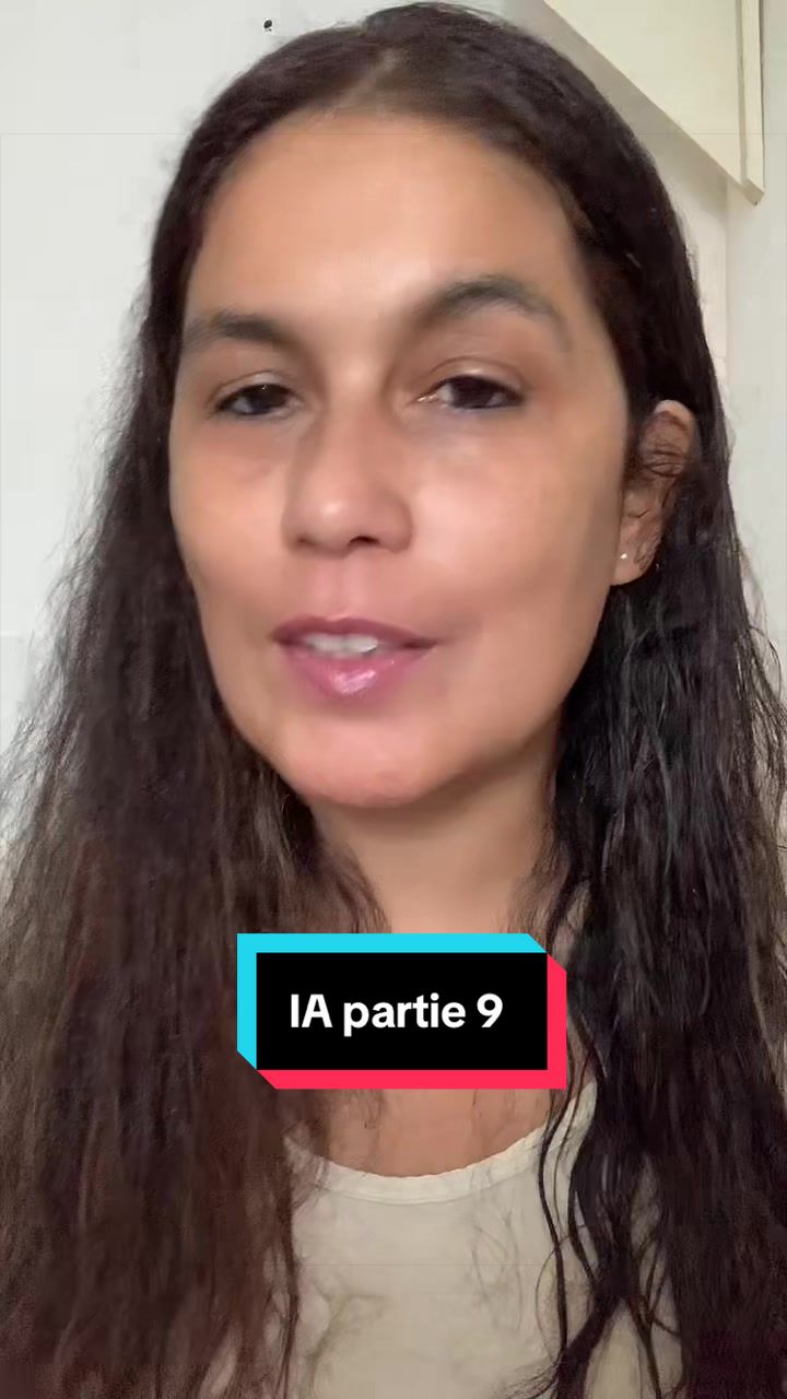 @Diana Torres