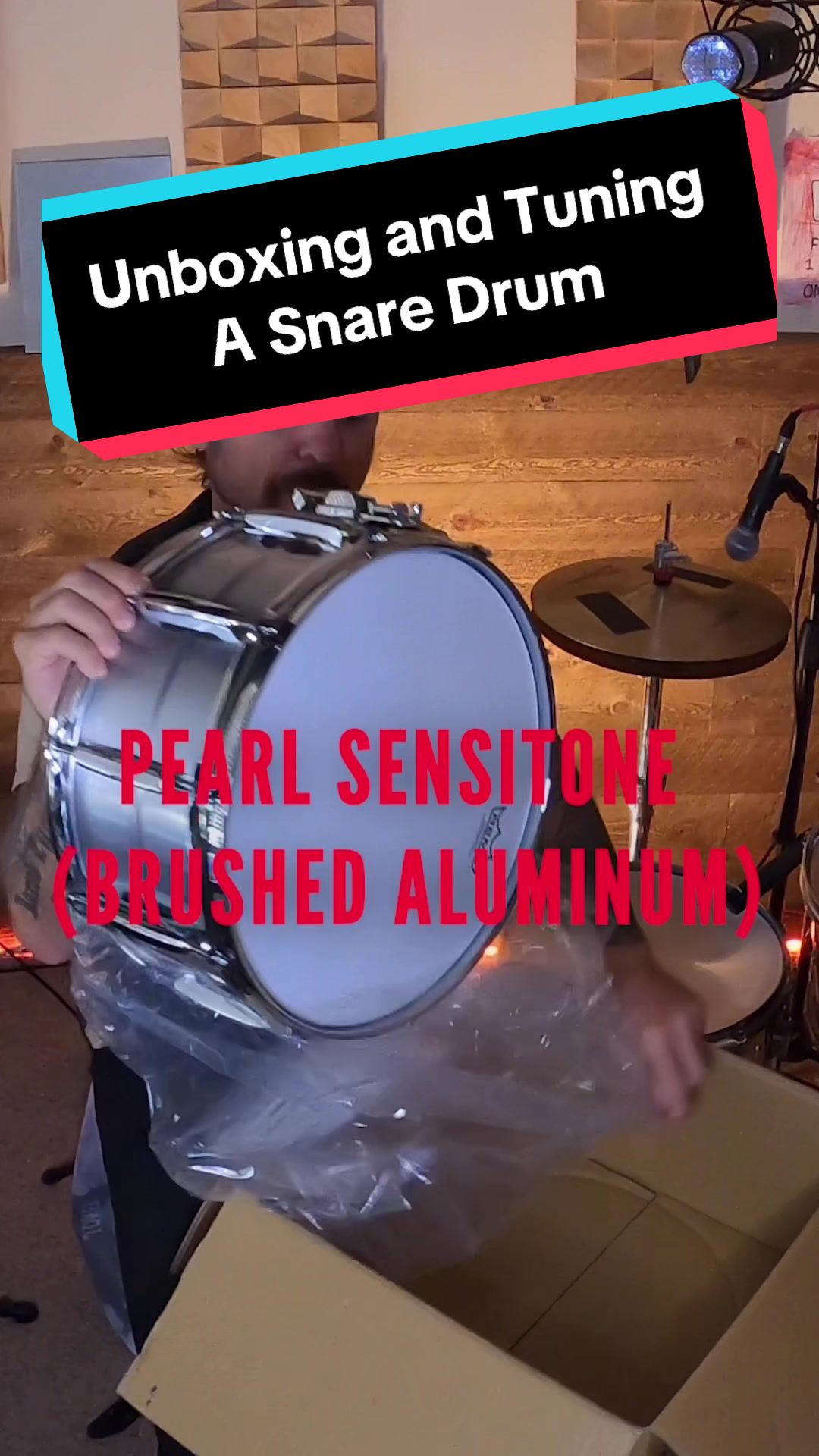 @mileyondrumz