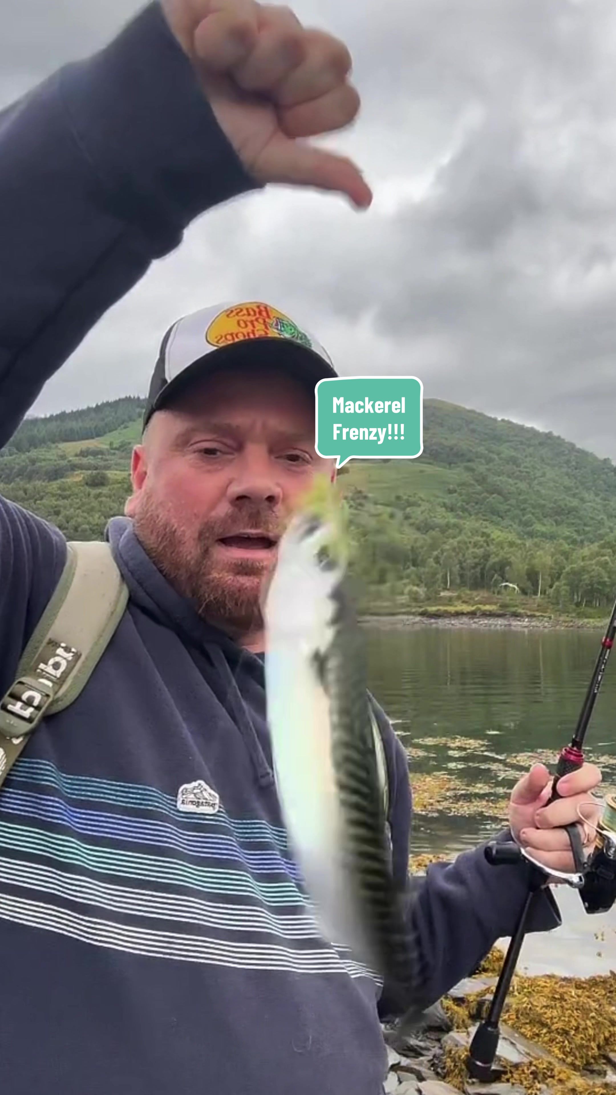 @fishingshaun