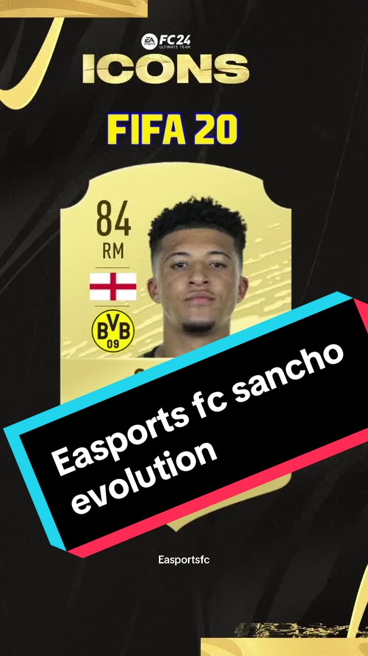 @futgaming