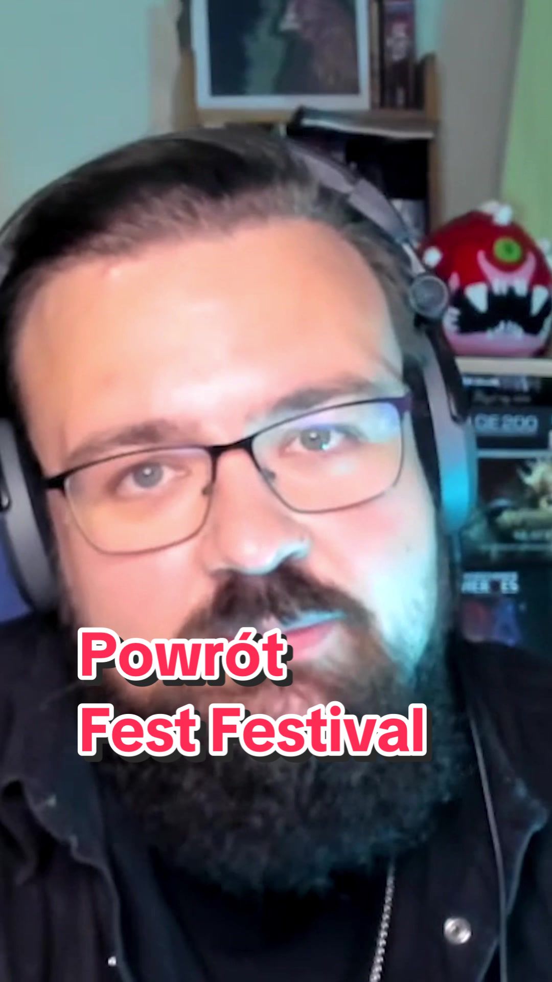 @Typy z wąsem