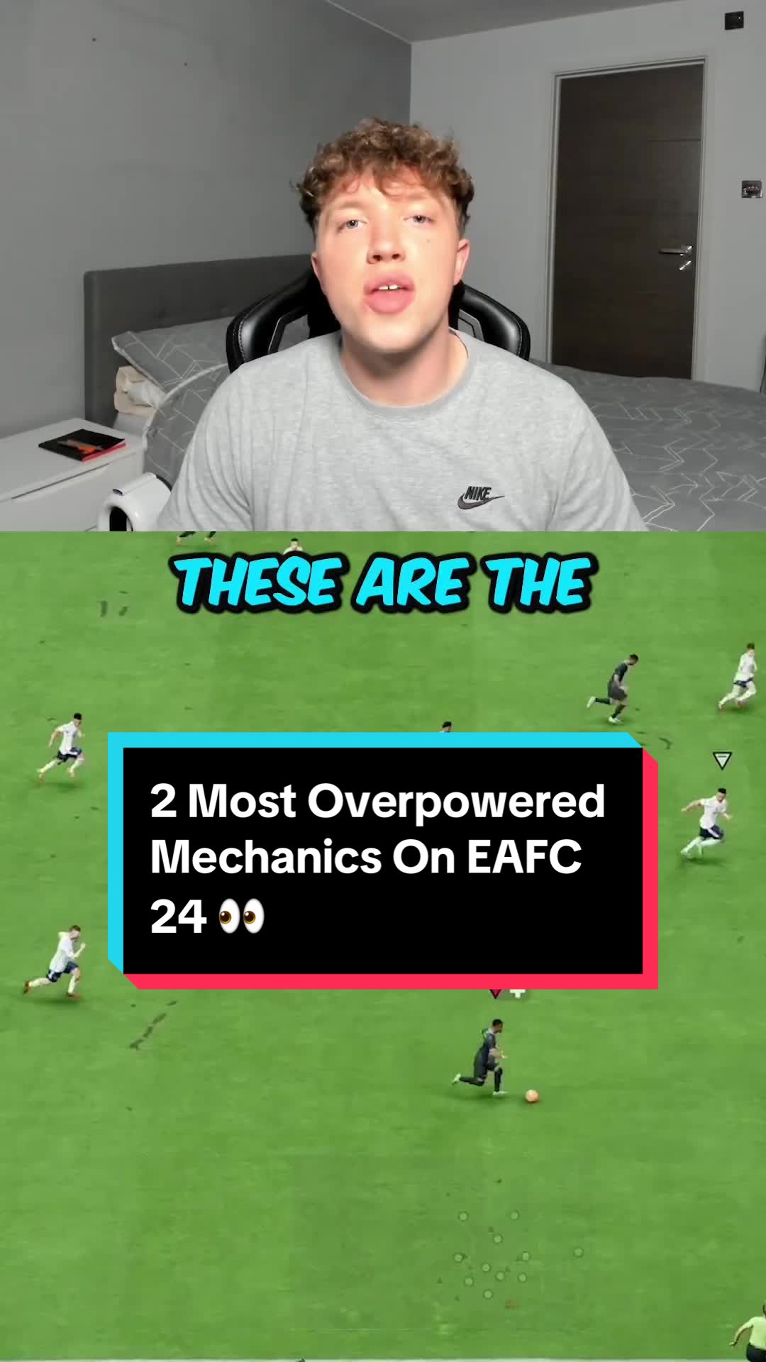 @Joshhhh9
