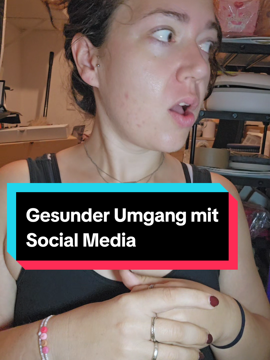 @Claudi -KlugesHerz