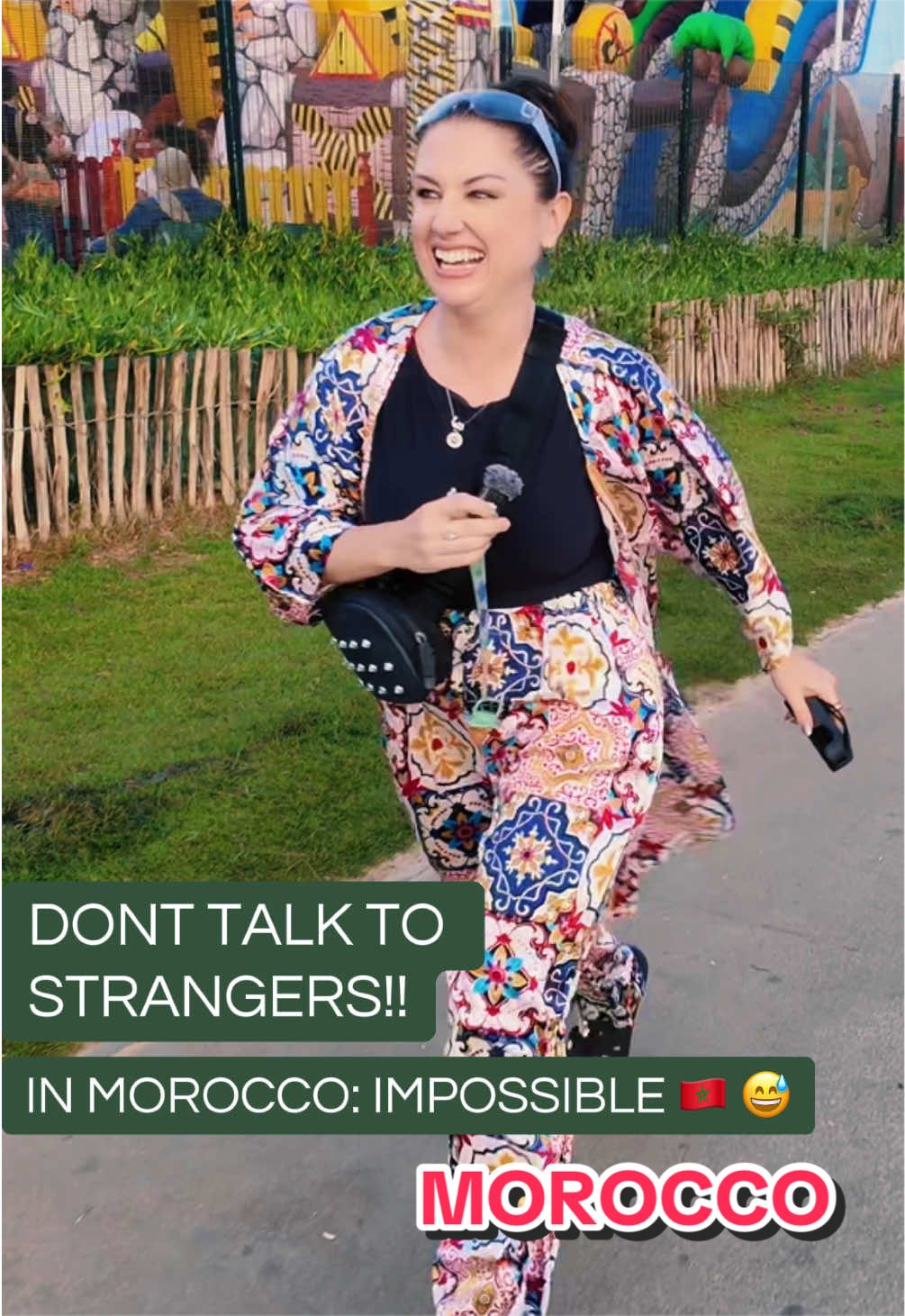 @amazigh_dounia 🇦🇺🇲🇦🇮🇹