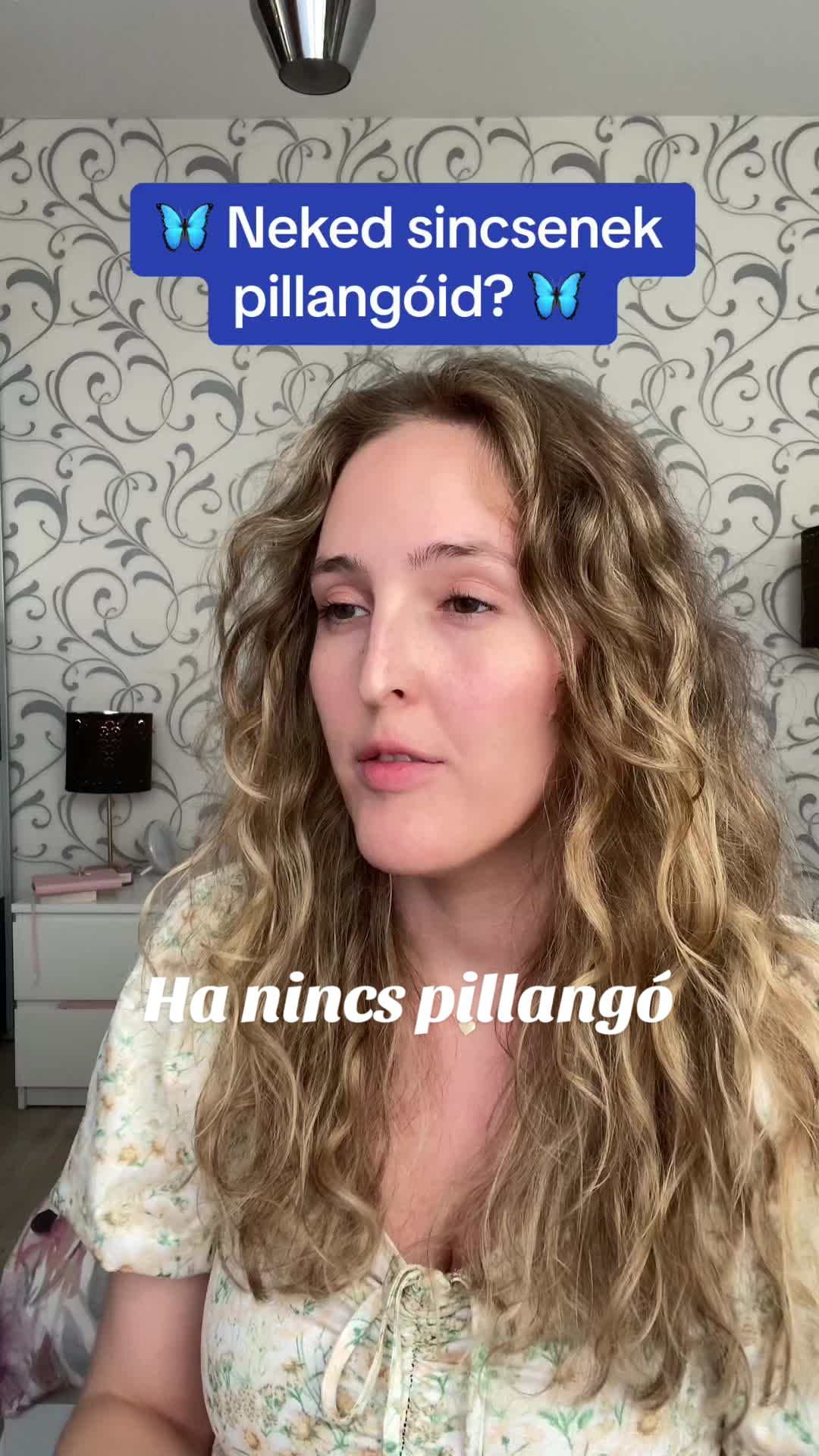 @Scheller Vir&aacute;g | Pszichol&oacute;gus