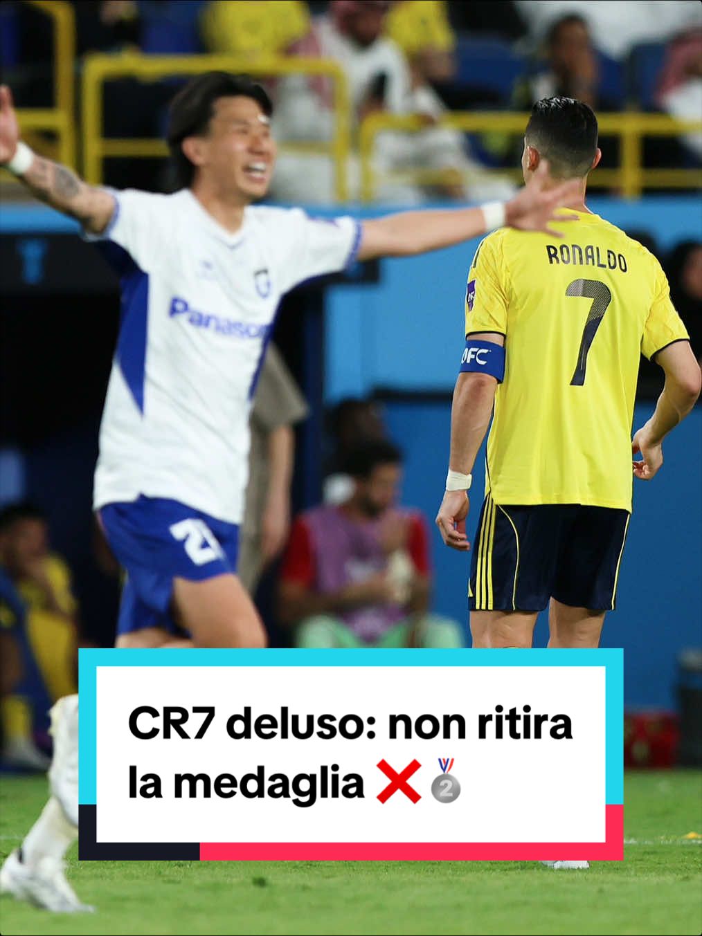 @La Gazzetta dello Sport 📰