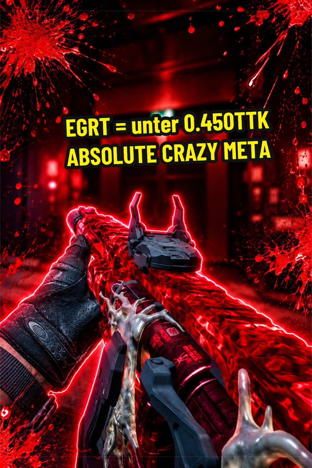 @zALPXRR