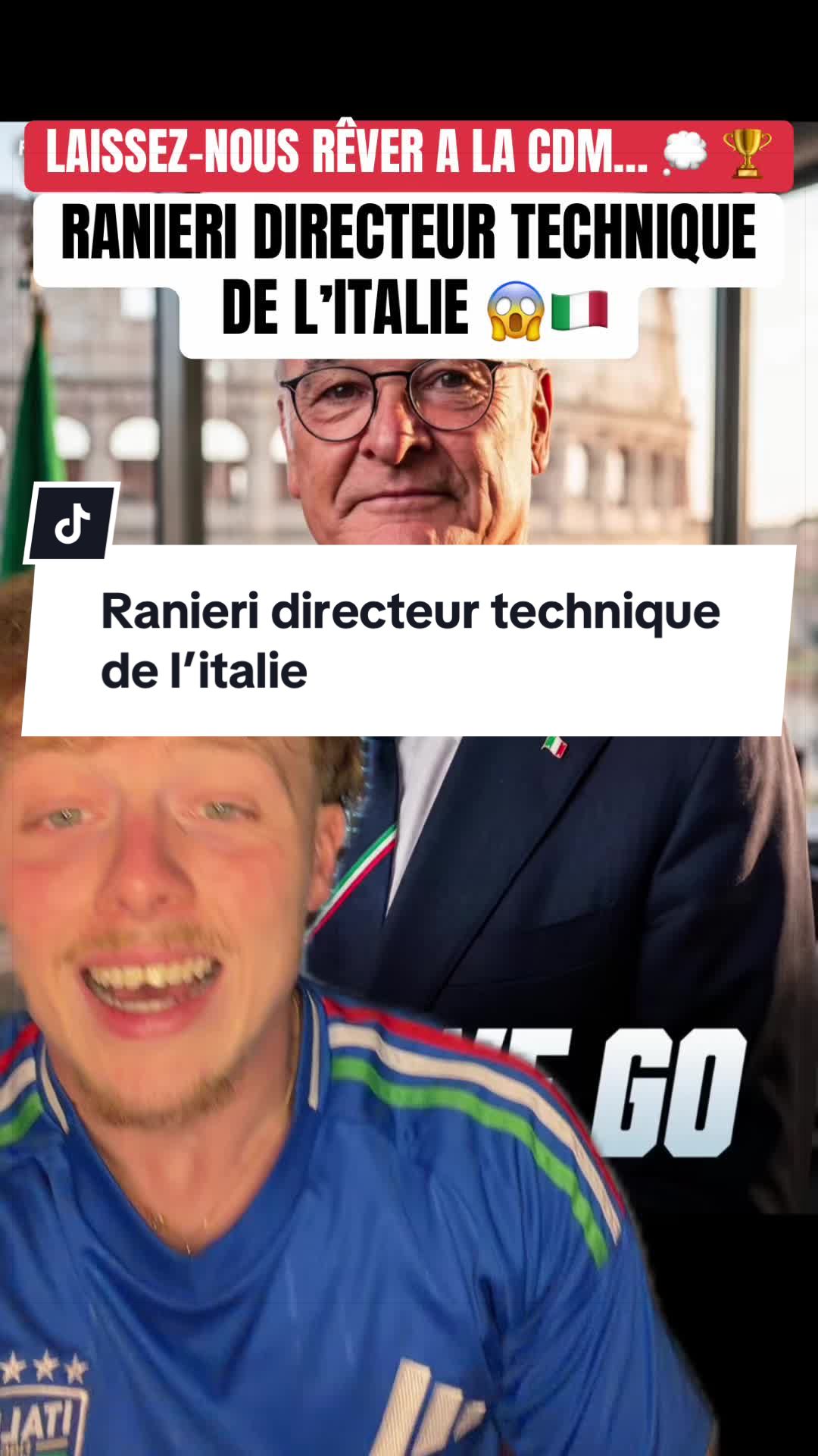 @bianconeri_uch