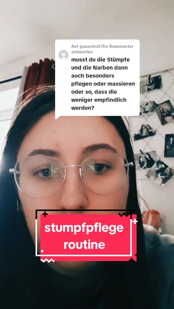 @julia