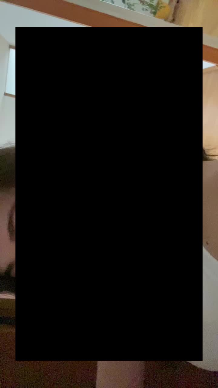 @Erika