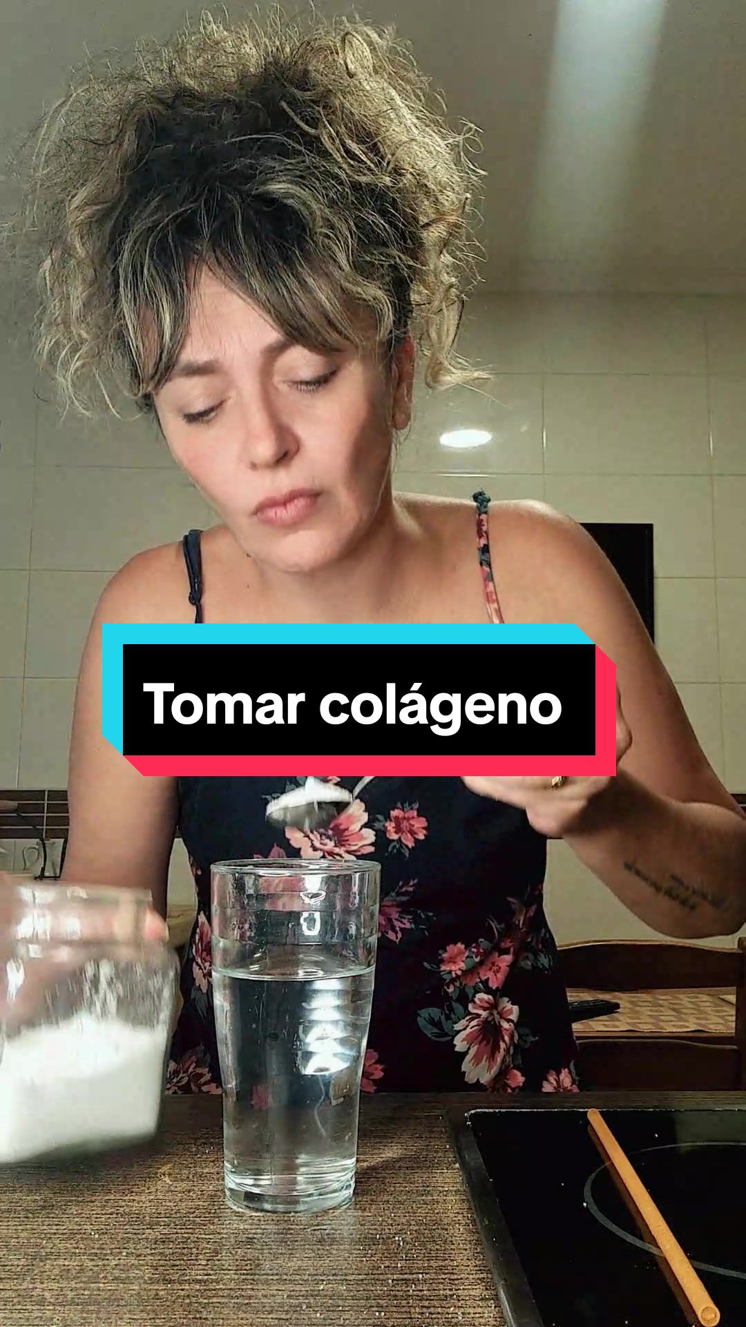 @lachonimar
