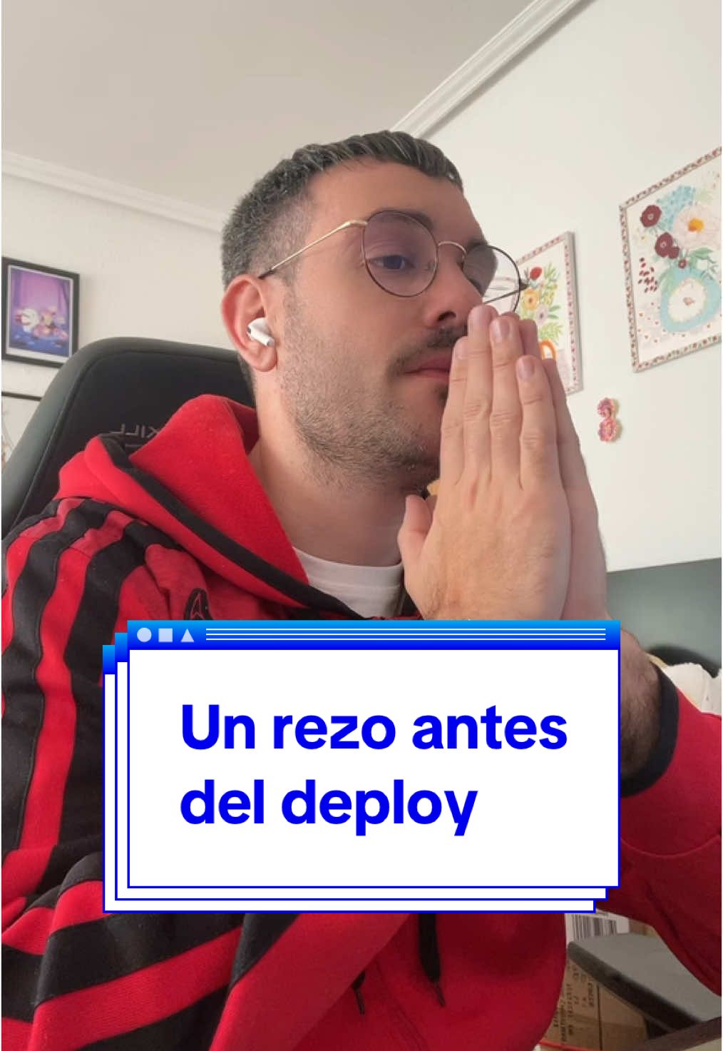 @Roberto Morais 💻 Programador
