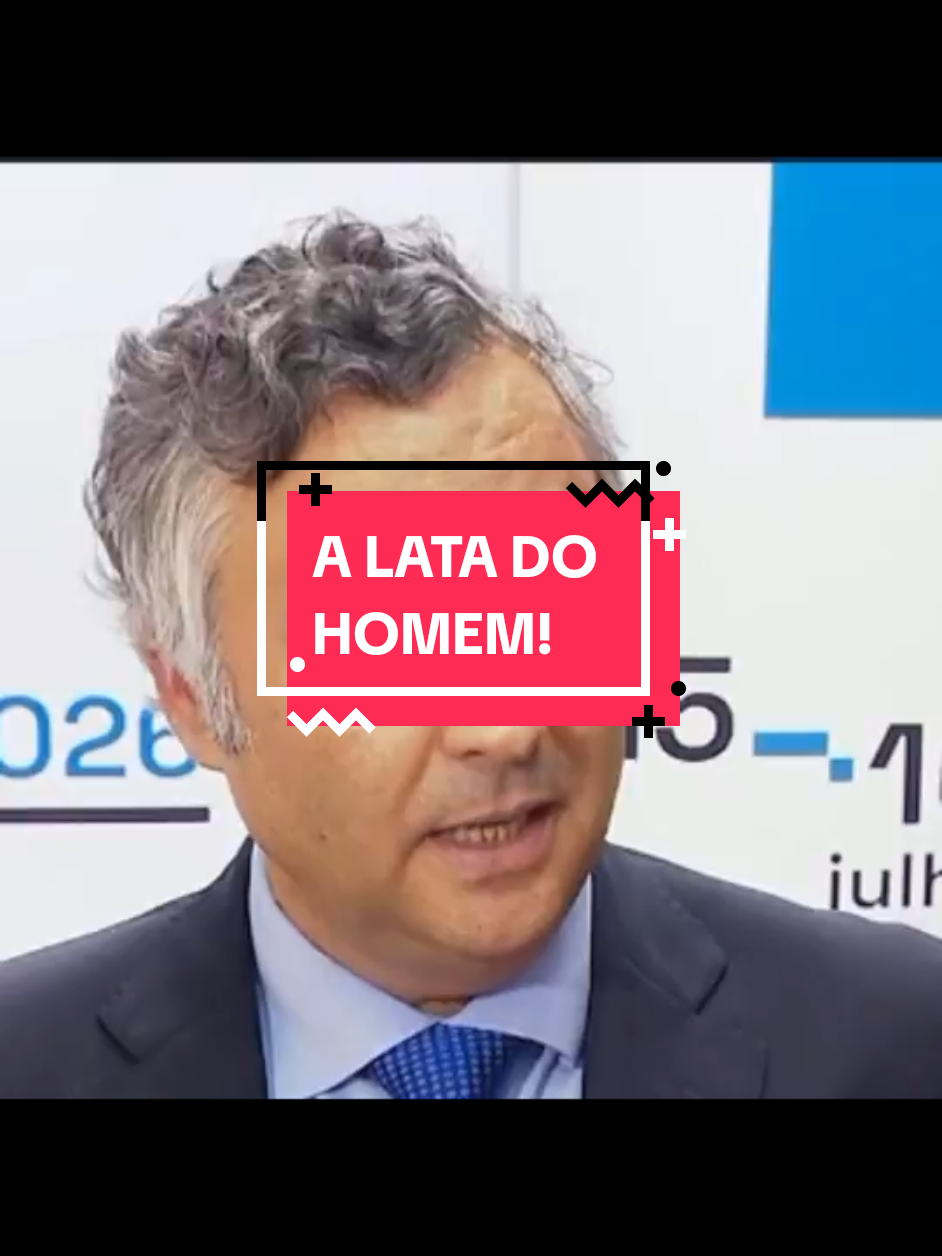 @Luis Taborda