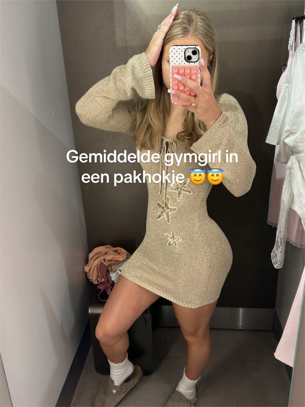 @gymmetdjenn